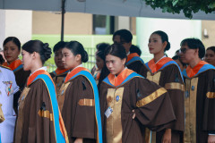 Photo-28
