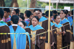Photo-3