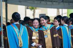 Photo-31