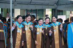 Photo-32