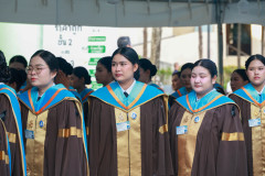 Photo-33