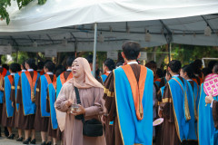 Photo-34