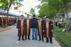Photo-35
