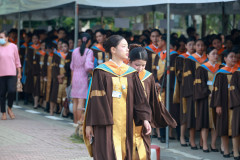 Photo-36