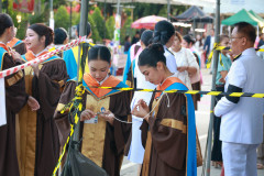 Photo-37