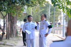 Photo-38