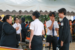 Photo-39