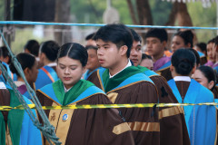 Photo-4