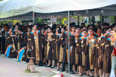 Photo-40