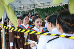 Photo-42