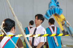 Photo-43