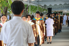 Photo-44