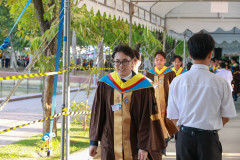 Photo-45