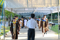 Photo-46