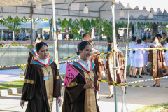 Photo-47