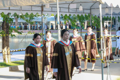 Photo-48