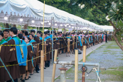 Photo-5