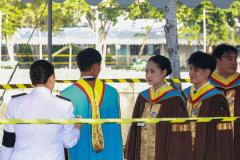 Photo-50
