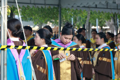 Photo-51