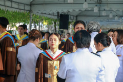 Photo-53