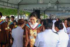 Photo-54