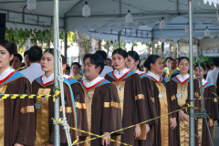 Photo-57
