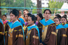 Photo-6