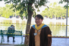 Photo-60