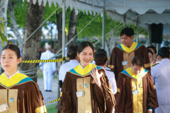 Photo-62