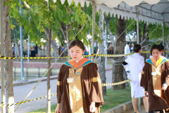 Photo-63