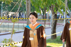 Photo-64