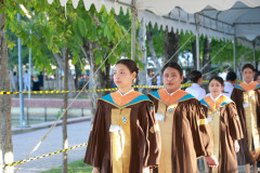 Photo-65