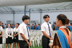 Photo-68
