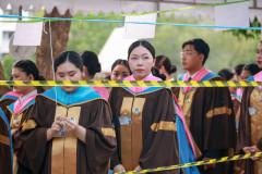 Photo-7