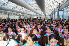 Photo-76