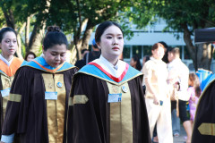 Photo-78