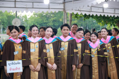 Photo-8