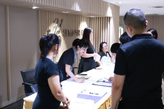 Resize-8496