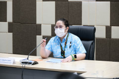 Resize-8543