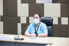 Resize-8551