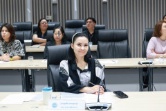 Resize-8572