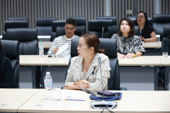 Resize-8575