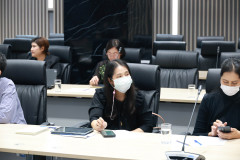 Resize-8581