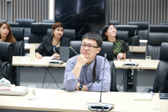 Resize-8583