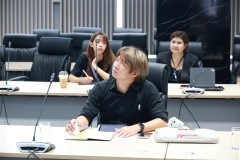 Resize-8587
