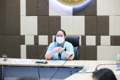Resize-8591