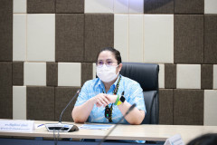 Resize-8610
