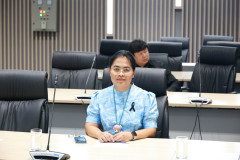 Resize-8613