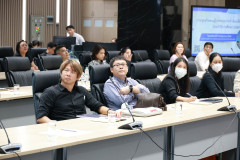 Resize-8628