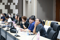 Resize-8630